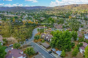 15719 Davis Cup Ln, Ramona, CA 92065 - Photo 7
