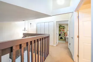 15719 Davis Cup Ln, Ramona, CA 92065 - Photo 39