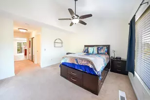 15719 Davis Cup Ln, Ramona, CA 92065 - Photo 31