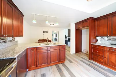 15719 Davis Cup Lane, Ramona, CA 92065 - Photo 25