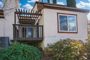 15719 Davis Cup Ln, Ramona, CA 92065 - Photo 9