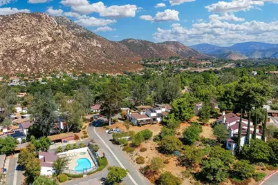15719 Davis Cup Lane, Ramona, CA 92065 - Photo 3