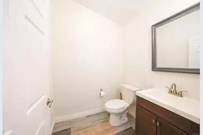 15719 Davis Cup Lane, Ramona, CA 92065 - Photo 35
