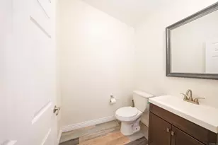 15719 Davis Cup Ln, Ramona, CA 92065 - Photo 35