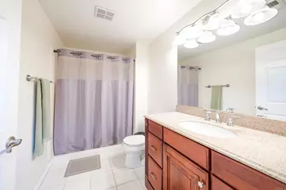 15719 Davis Cup Lane, Ramona, CA 92065 - Photo 43