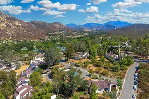 15719 Davis Cup Ln, Ramona, CA 92065 - Photo 5