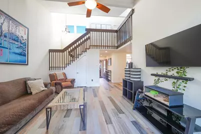 15719 Davis Cup Lane, Ramona, CA 92065 - Photo 19