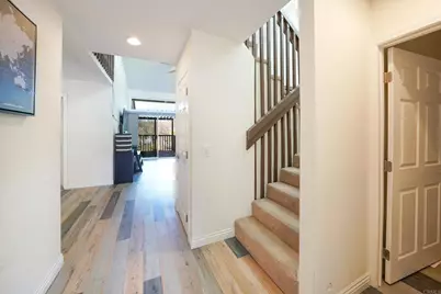 15719 Davis Cup Lane, Ramona, CA 92065 - Photo 21