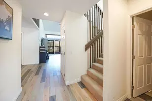 15719 Davis Cup Ln, Ramona, CA 92065 - Photo 21