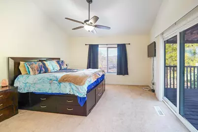 15719 Davis Cup Lane, Ramona, CA 92065 - Photo 33
