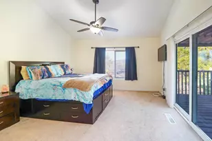 15719 Davis Cup Ln, Ramona, CA 92065 - Photo 33