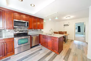 15719 Davis Cup Ln, Ramona, CA 92065 - Photo 23