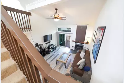 15719 Davis Cup Lane, Ramona, CA 92065 - Photo 37