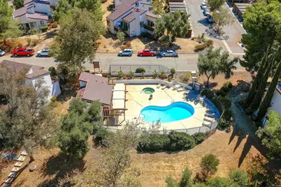 15719 Davis Cup Lane, Ramona, CA 92065 - Photo 17