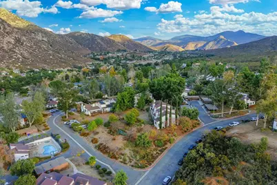 15719 Davis Cup Lane, Ramona, CA 92065 - Photo 11
