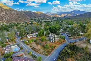 15719 Davis Cup Ln, Ramona, CA 92065 - Photo 11