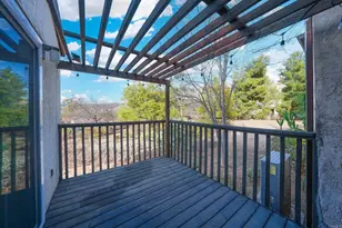 15719 Davis Cup Ln, Ramona, CA 92065 - Photo 15