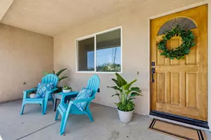 9744 Sierra Madre Rd, Spring Valley, CA 91977 - Photo 7