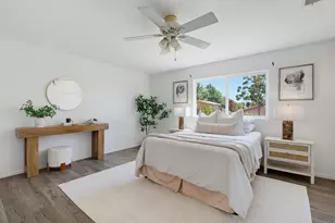 9744 Sierra Madre Rd, Spring Valley, CA 91977 - Photo 21