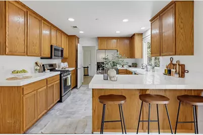 9744 Sierra Madre Road, Spring Valley, CA 91977 - Photo 17