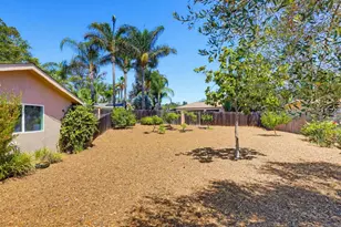 9744 Sierra Madre Rd, Spring Valley, CA 91977 - Photo 43