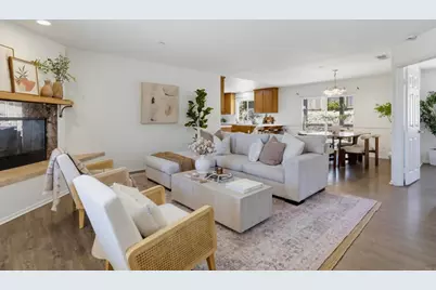 9744 Sierra Madre Road, Spring Valley, CA 91977 - Photo 9