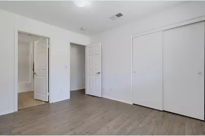 9744 Sierra Madre Road, Spring Valley, CA 91977 - Photo 31
