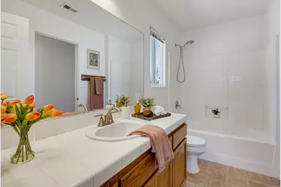 9744 Sierra Madre Road, Spring Valley, CA 91977 - Photo 33