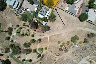 9744 Sierra Madre Rd, Spring Valley, CA 91977 - Photo 49
