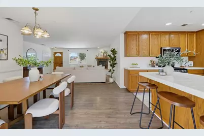 9744 Sierra Madre Road, Spring Valley, CA 91977 - Photo 15