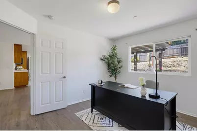 9744 Sierra Madre Road, Spring Valley, CA 91977 - Photo 29