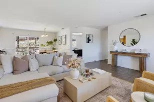 9744 Sierra Madre Rd, Spring Valley, CA 91977 - Photo 11