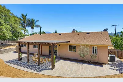 9744 Sierra Madre Road, Spring Valley, CA 91977 - Photo 37