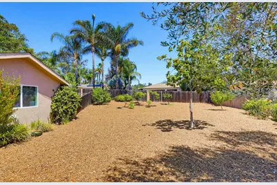 9744 Sierra Madre Road, Spring Valley, CA 91977 - Photo 45