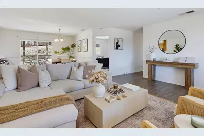 9744 Sierra Madre Road, Spring Valley, CA 91977 - Photo 11