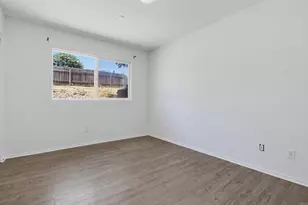 9744 Sierra Madre Rd, Spring Valley, CA 91977 - Photo 29