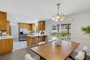 9744 Sierra Madre Rd, Spring Valley, CA 91977 - Photo 13
