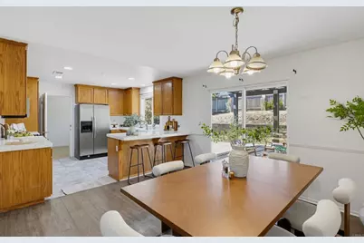 9744 Sierra Madre Road, Spring Valley, CA 91977 - Photo 13