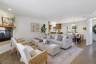 9744 Sierra Madre Rd, Spring Valley, CA 91977 - Photo 9