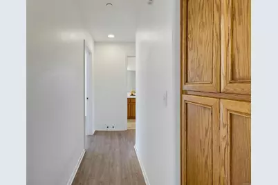 9744 Sierra Madre Road, Spring Valley, CA 91977 - Photo 21