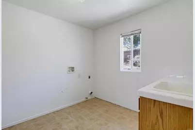 9744 Sierra Madre Road, Spring Valley, CA 91977 - Photo 35