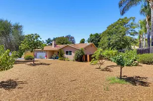 9744 Sierra Madre Rd, Spring Valley, CA 91977 - Photo 5