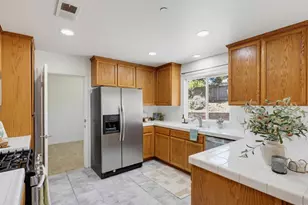 9744 Sierra Madre Rd, Spring Valley, CA 91977 - Photo 17