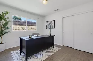 9744 Sierra Madre Rd, Spring Valley, CA 91977 - Photo 27