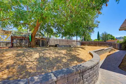 9744 Sierra Madre Road, Spring Valley, CA 91977 - Photo 43