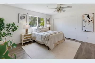 9744 Sierra Madre Road, Spring Valley, CA 91977 - Photo 23