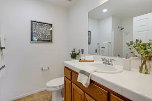 9744 Sierra Madre Rd, Spring Valley, CA 91977 - Photo 25