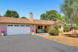 9744 Sierra Madre Rd, Spring Valley, CA 91977 - Photo 3