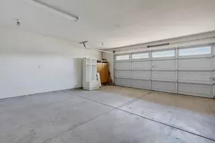 9744 Sierra Madre Rd, Spring Valley, CA 91977 - Photo 35