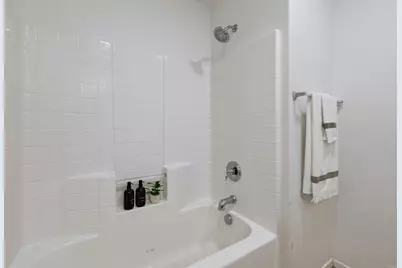 9744 Sierra Madre Road, Spring Valley, CA 91977 - Photo 27